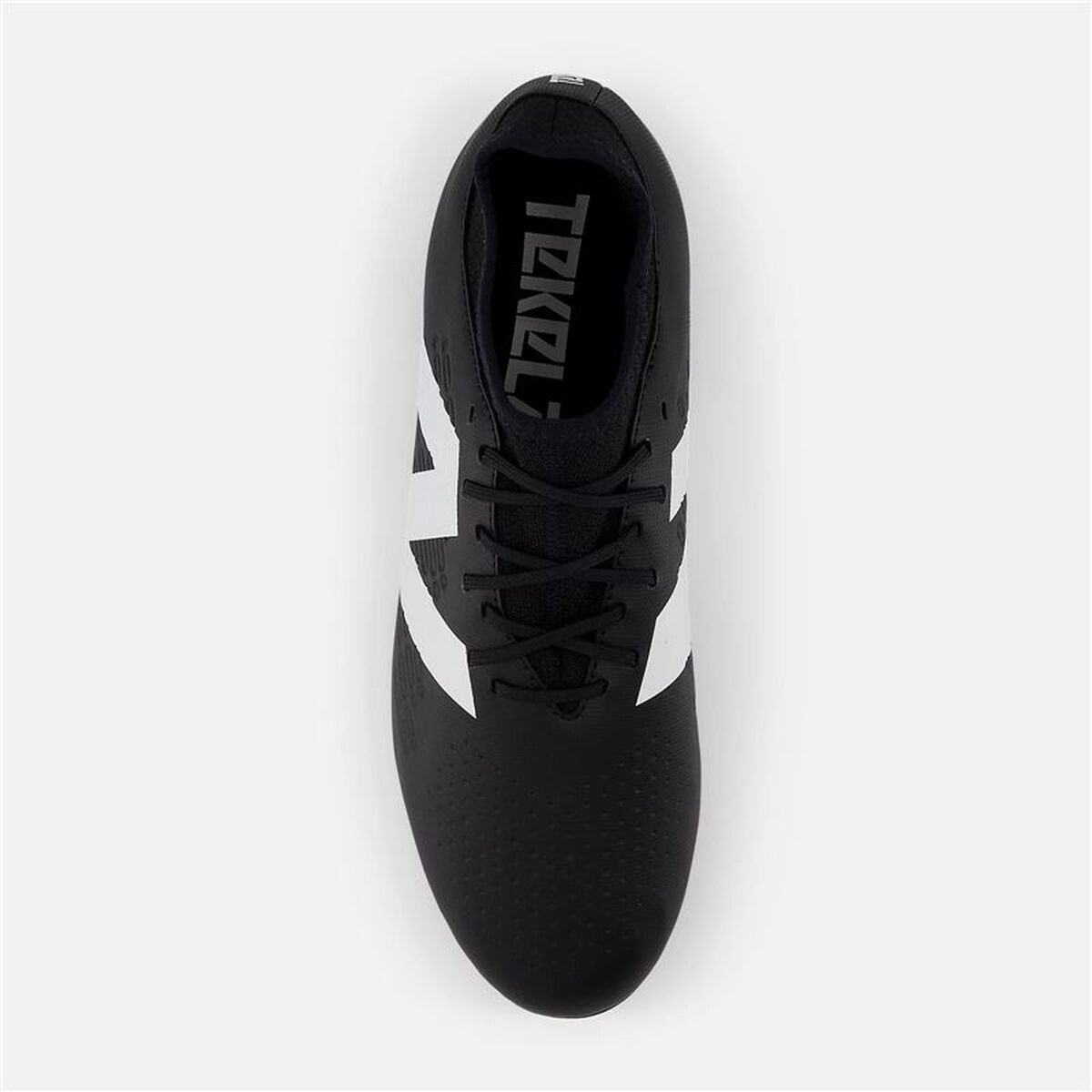 Încălțăminte de Fotbal pentru Adulți New Balance Tekela Magique Fg V4+