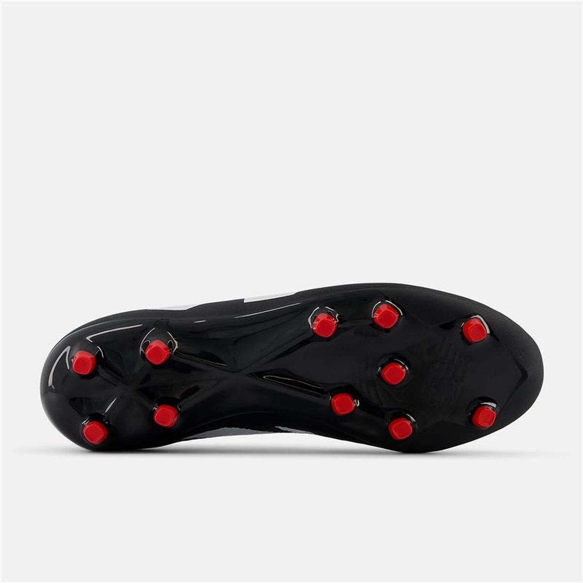 Încălțăminte de Fotbal pentru Adulți New Balance Tekela Magique Fg V4+