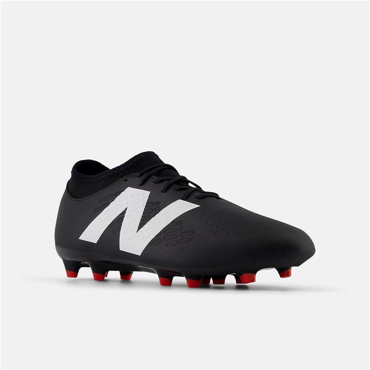 Încălțăminte de Fotbal pentru Adulți New Balance Tekela Magique Fg V4+