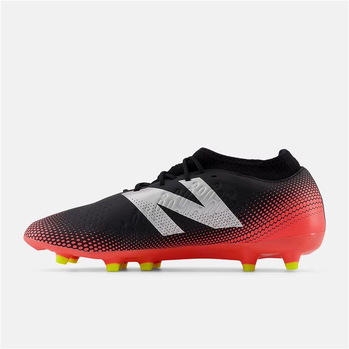 Încălțăminte de Fotbal pentru Adulți New Balance Tekela Magique Fg V4+