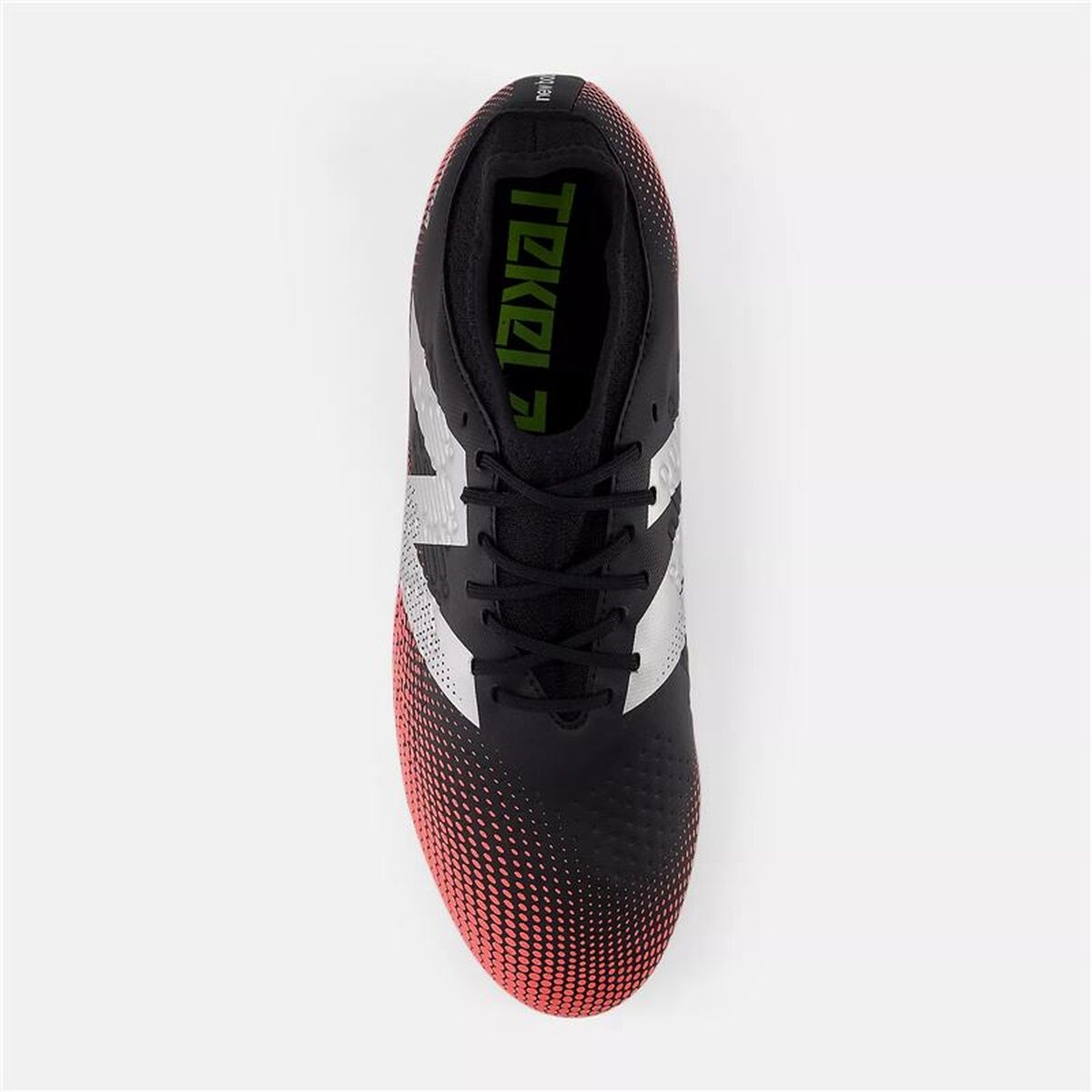 Încălțăminte de Fotbal pentru Adulți New Balance Tekela Magique Fg V4+