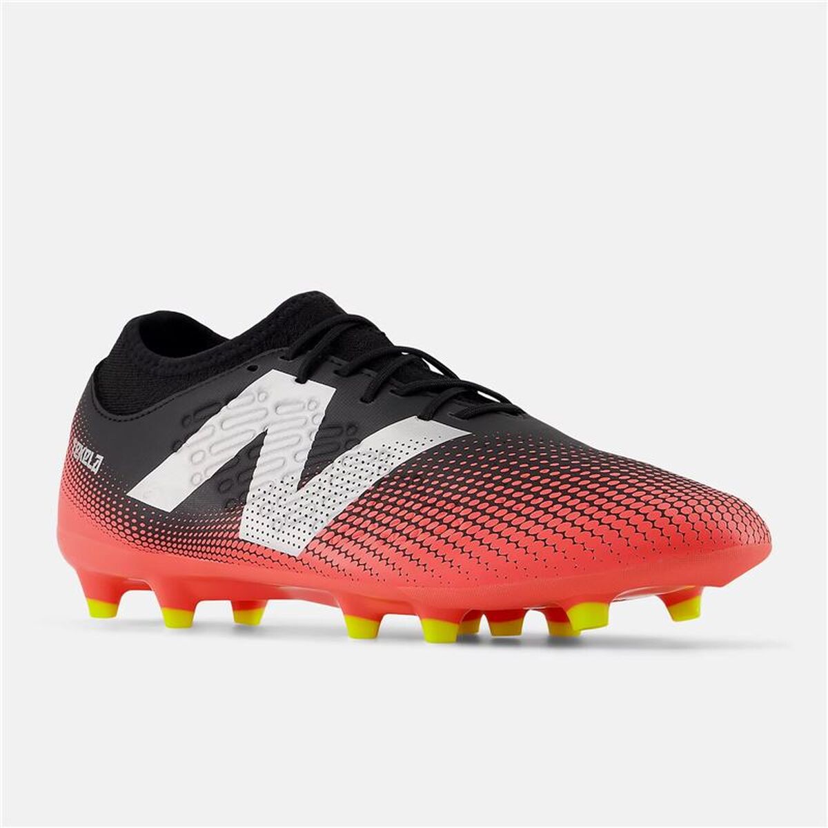 Încălțăminte de Fotbal pentru Adulți New Balance Tekela Magique Fg V4+