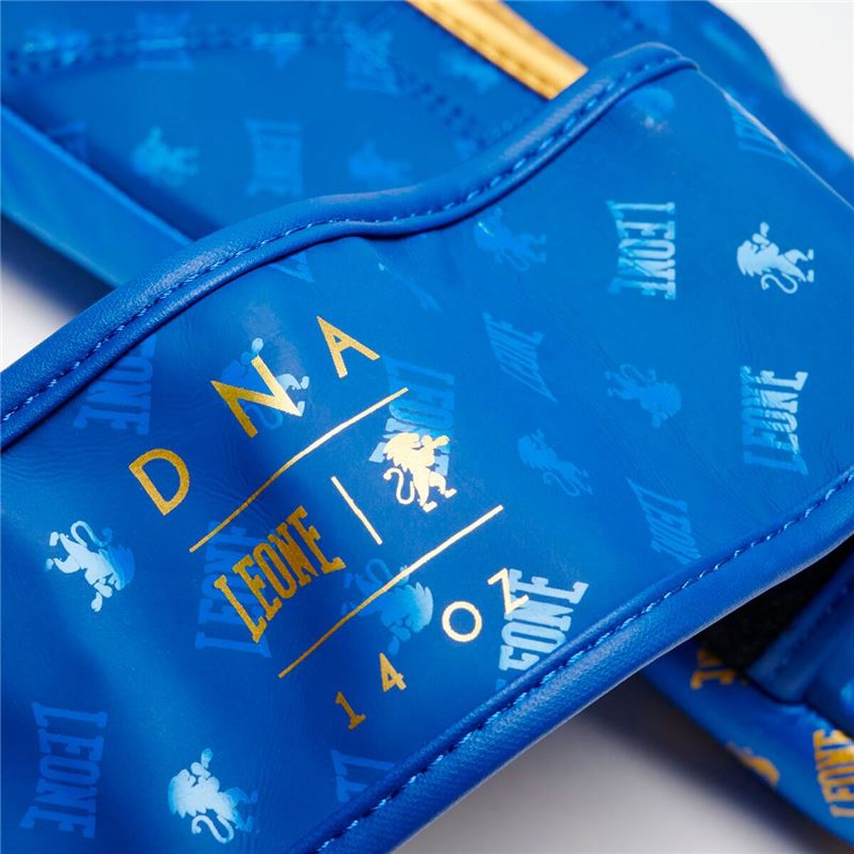 Mănuși de box Leone 1947 Dna