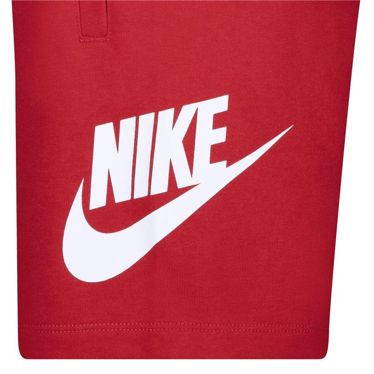 Set Sport pentru Bebeluși Nike 2 Piese