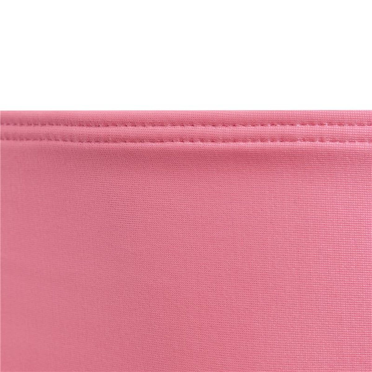 Bikiniul-Chilot Pentru Fete Adidas Bbars Bk Gy Roz