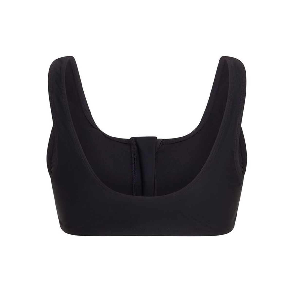 Bikini Reebok Ivy Negru