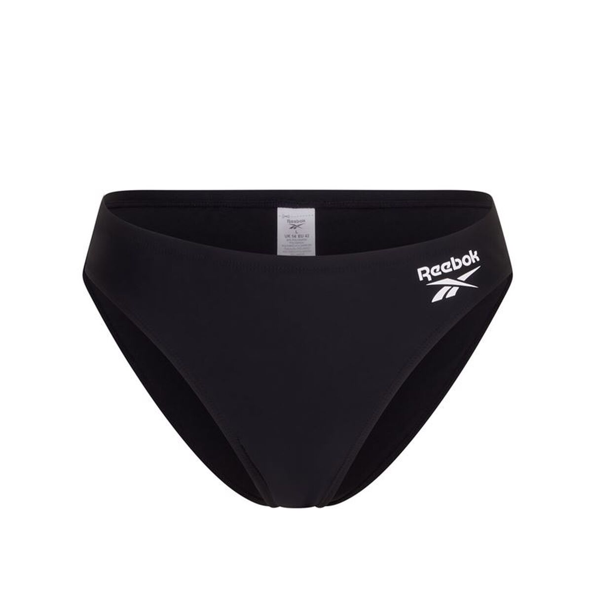 Bikini Reebok Ivy Negru