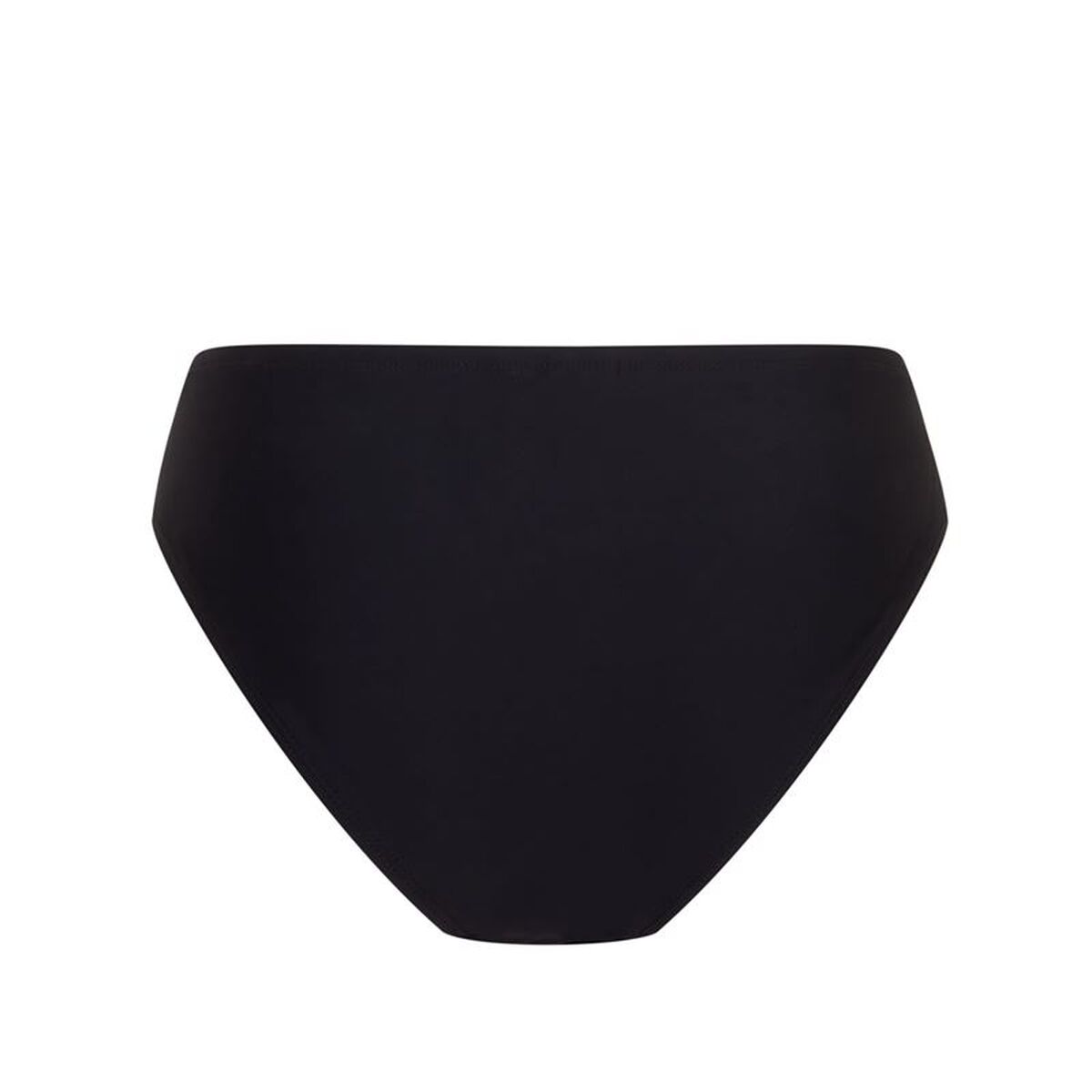 Bikini Reebok Ivy Negru