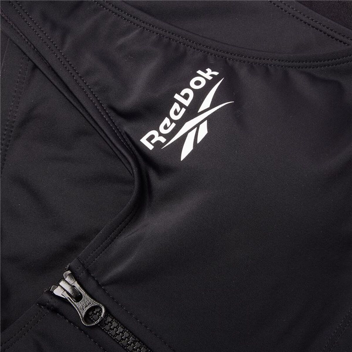 Bikini Reebok Ivy Negru