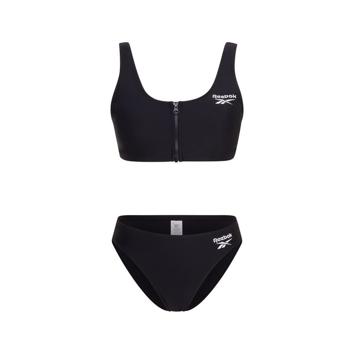 Bikini Reebok Ivy Negru