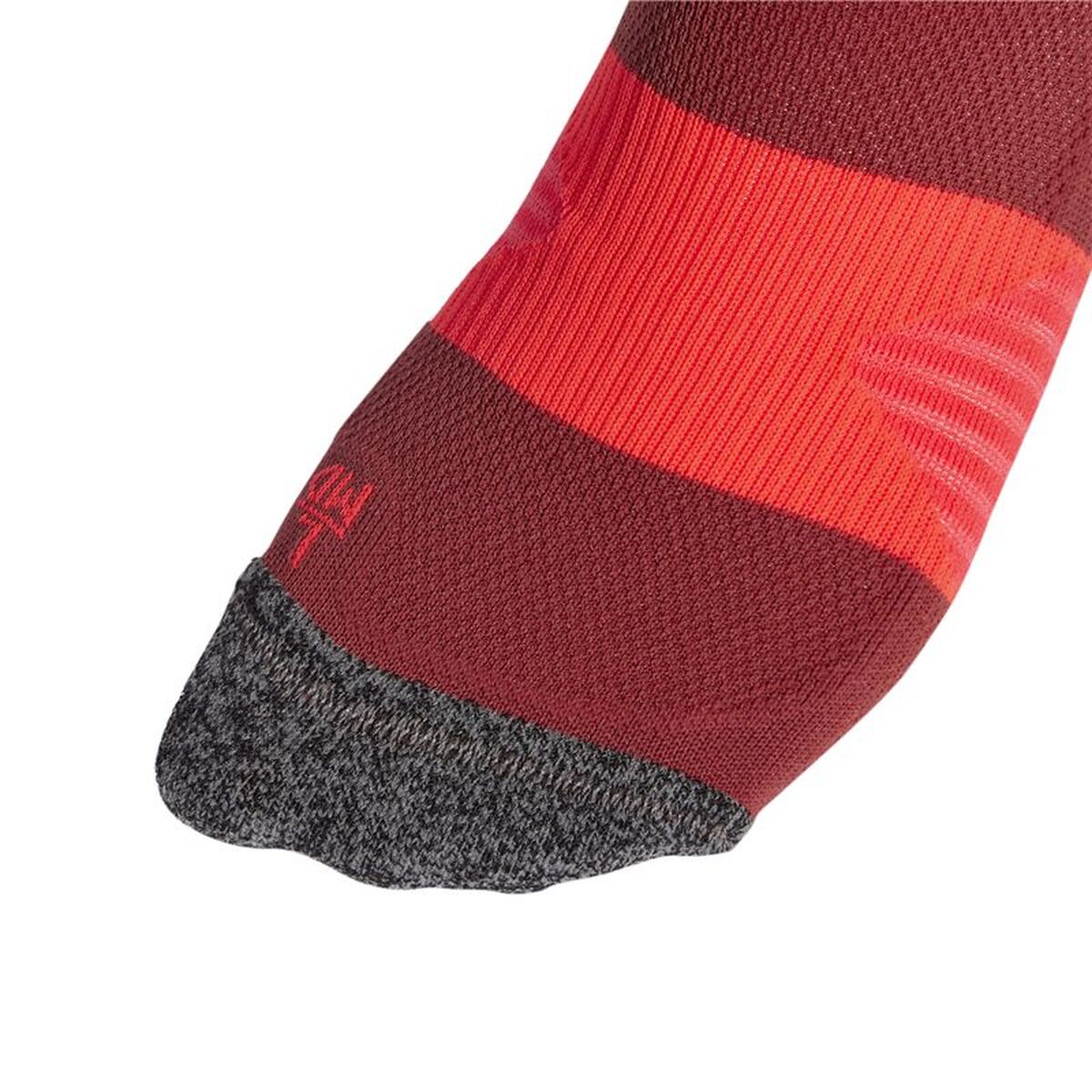 Șosete Sport Adidas Runxboost Sock
