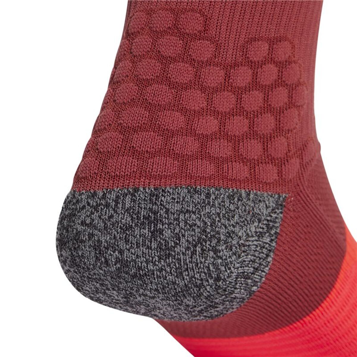 Șosete Sport Adidas Runxboost Sock