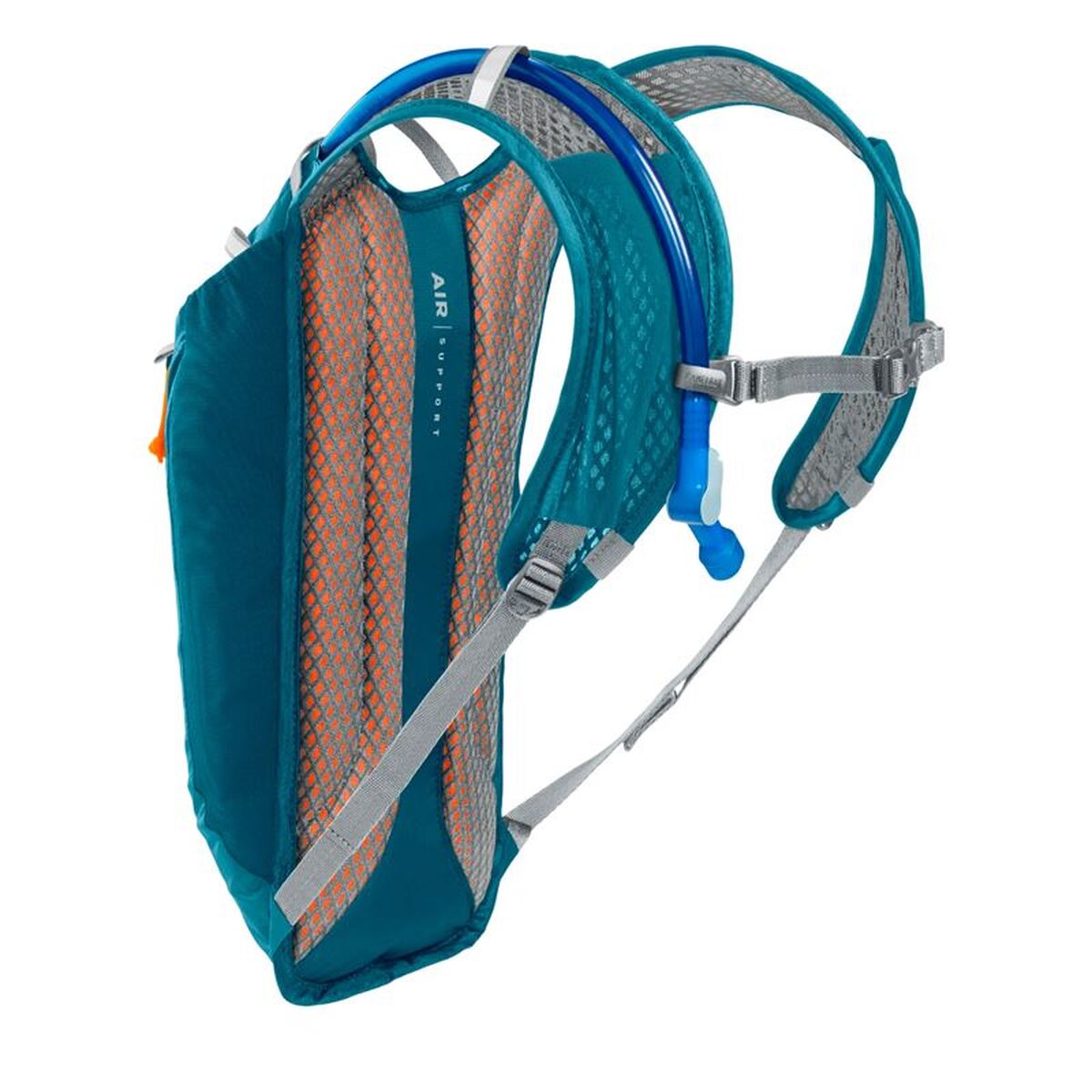 Rucsac de hidratare Camelbak Rogue Light 7