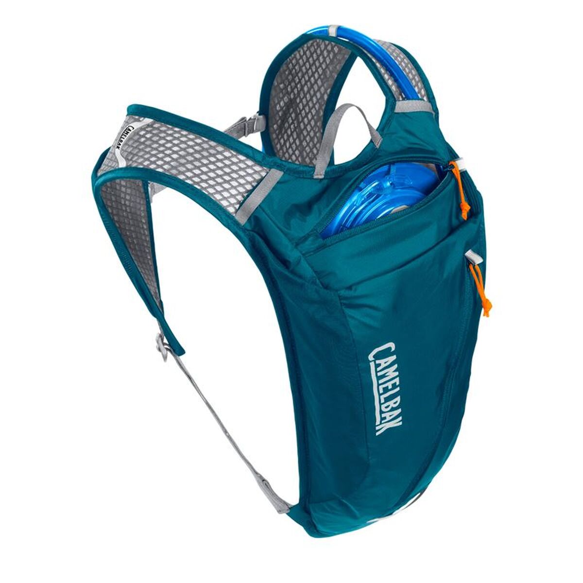 Rucsac de hidratare Camelbak Rogue Light 7