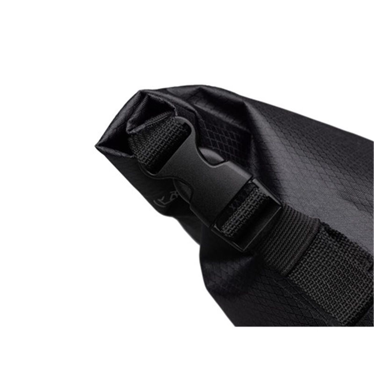 Geantă pentru Bicicletă PRO Gravel Team 10 L