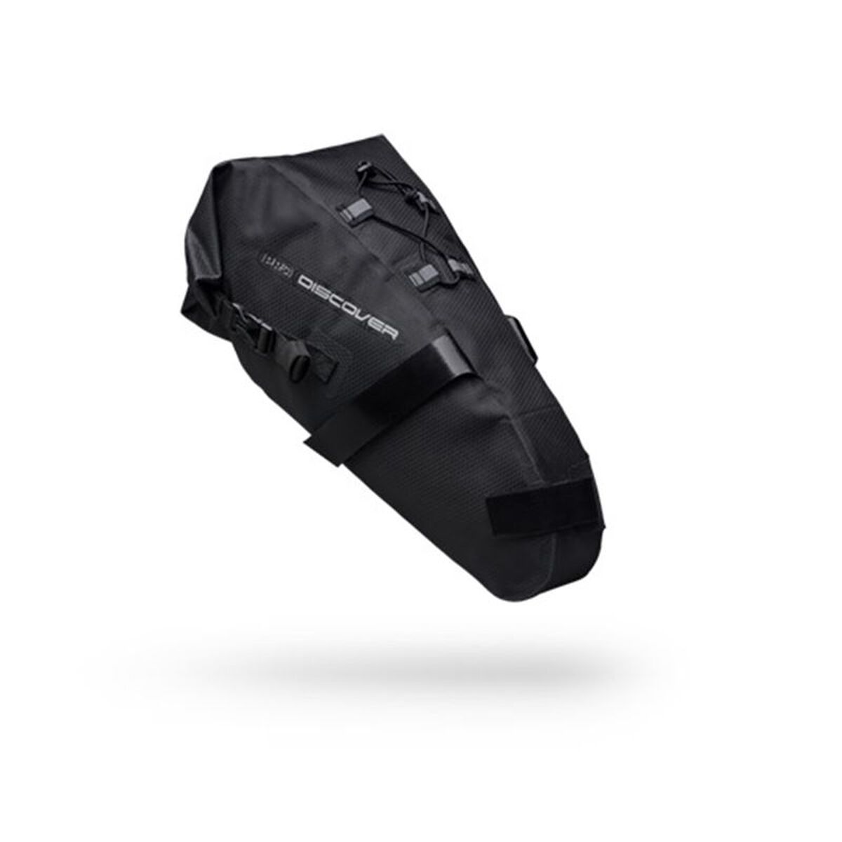 Geantă pentru Bicicletă PRO Gravel Team 10 L