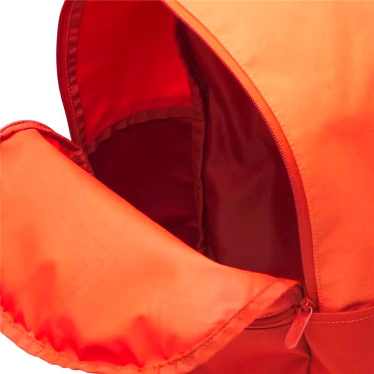 Rucsac Casual Under Armour Essential Printed Bp Portocaliu