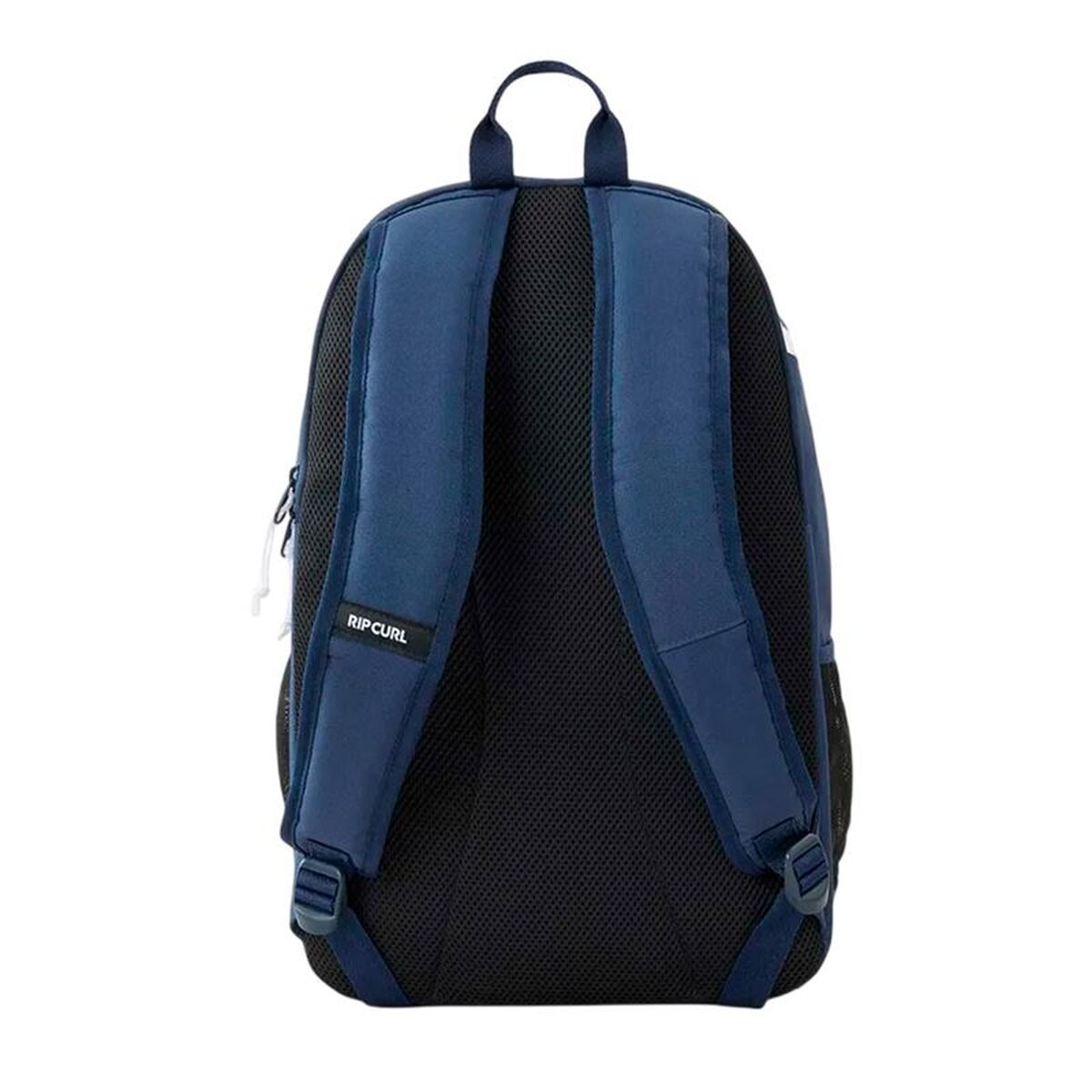 Rucsac Sport Rip Curl Ozone 30L Bleumarin