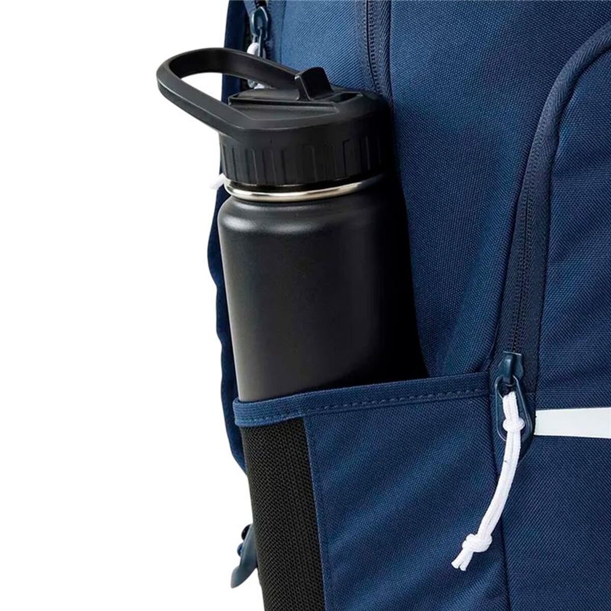 Rucsac Sport Rip Curl Ozone 30L Bleumarin