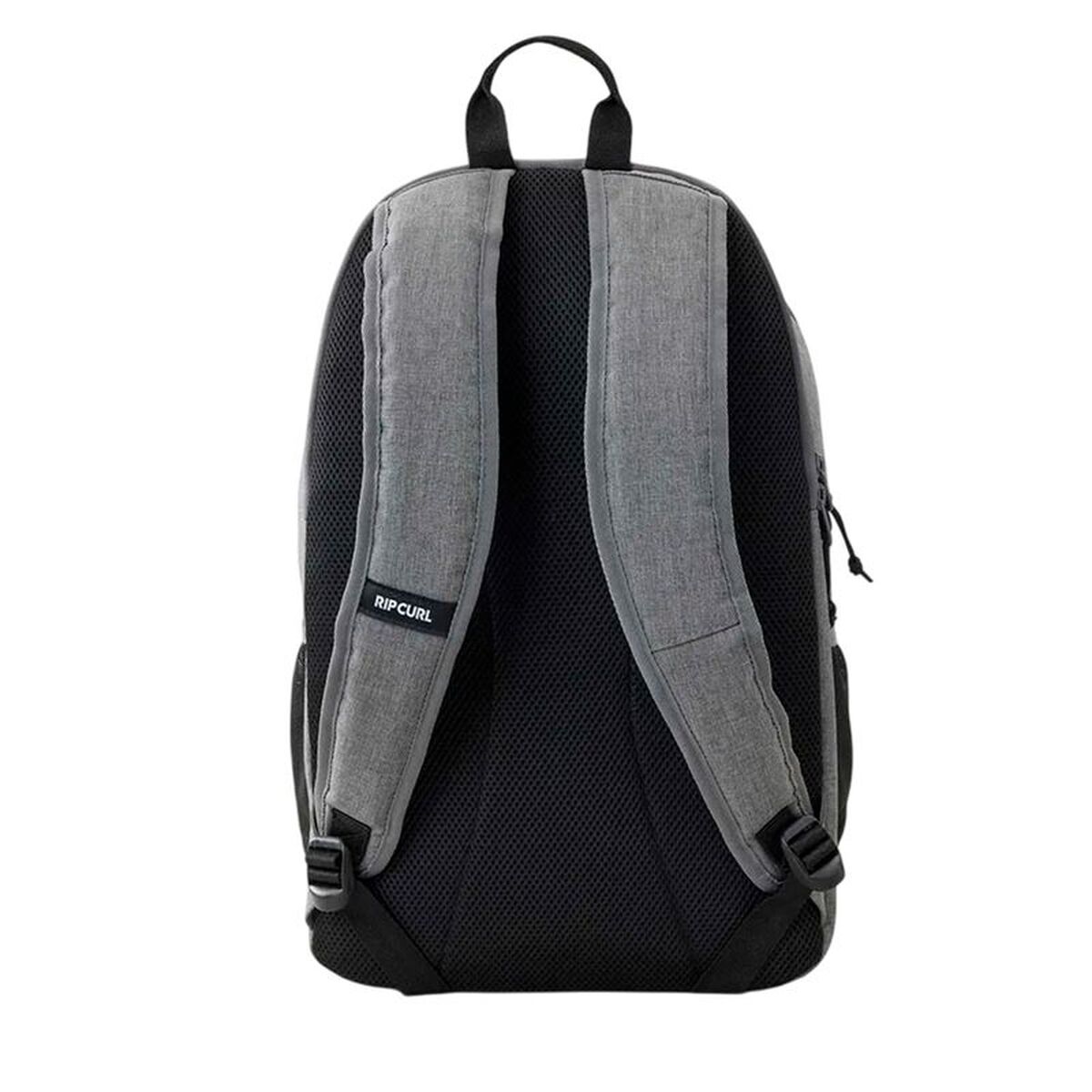 Rucsac Sport Rip Curl Ozone 30L Gri deschis