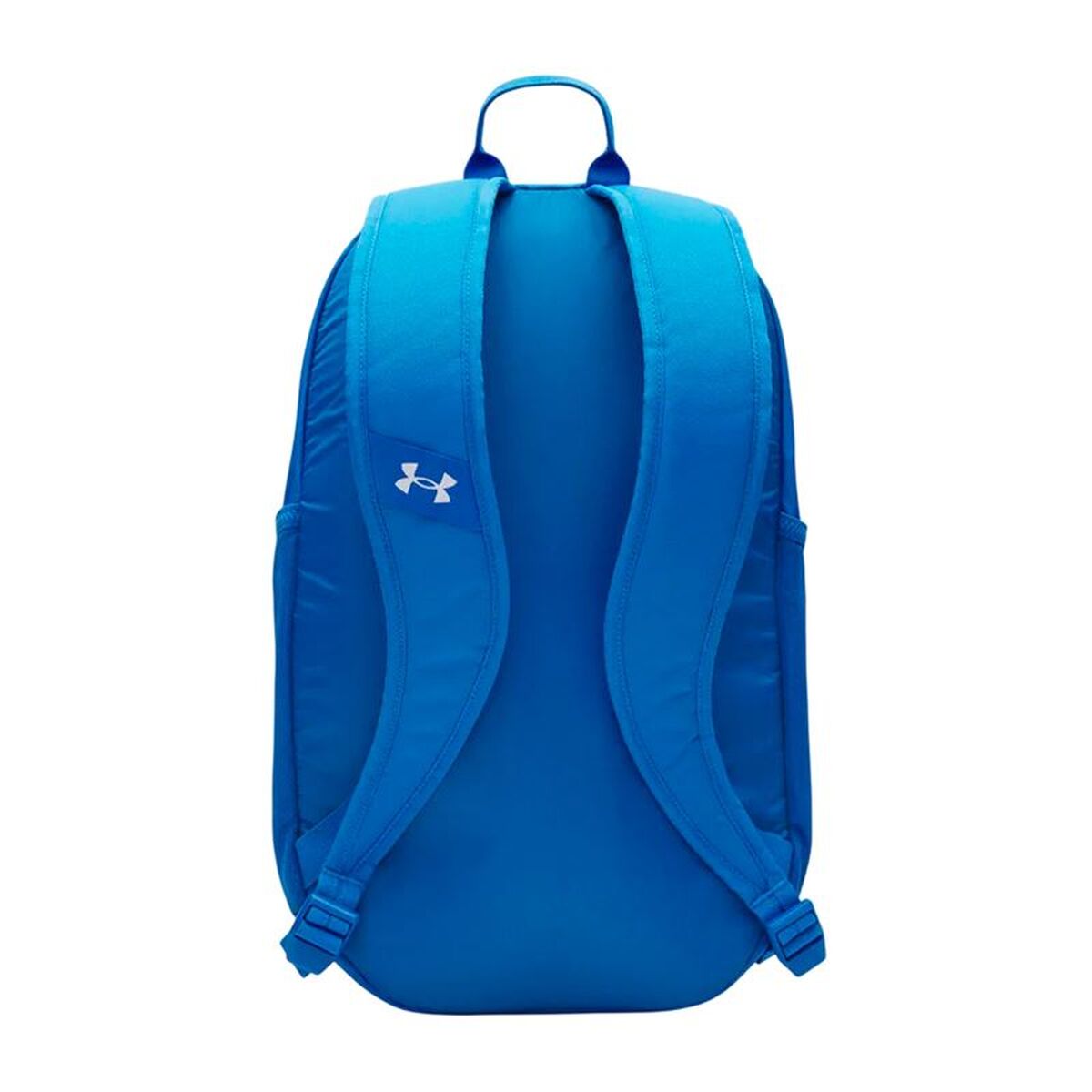 Rucsac Sport Under Armour Hustle Lite Albastru