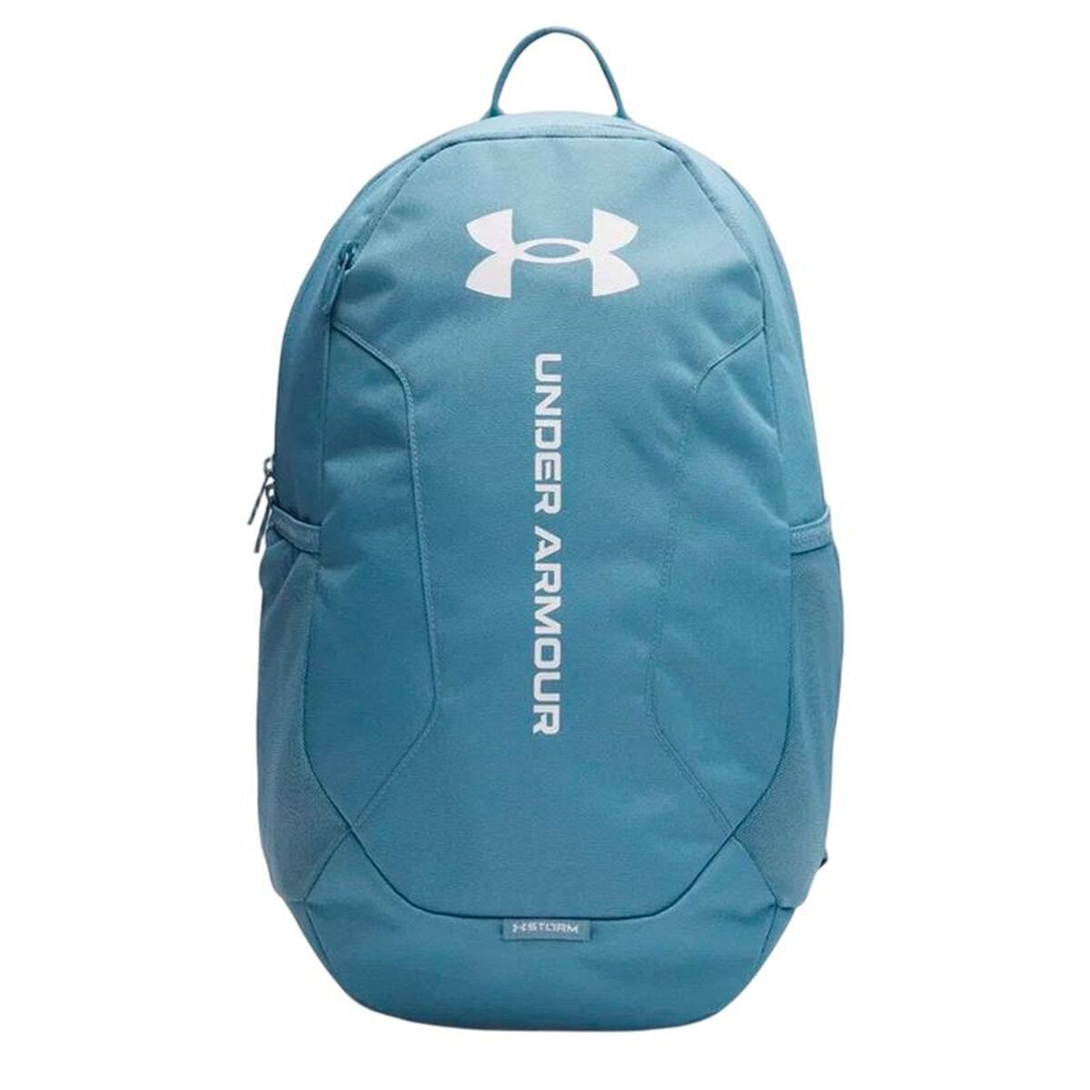 Rucsac Sport Under Armour Hustle Lite Indigo
