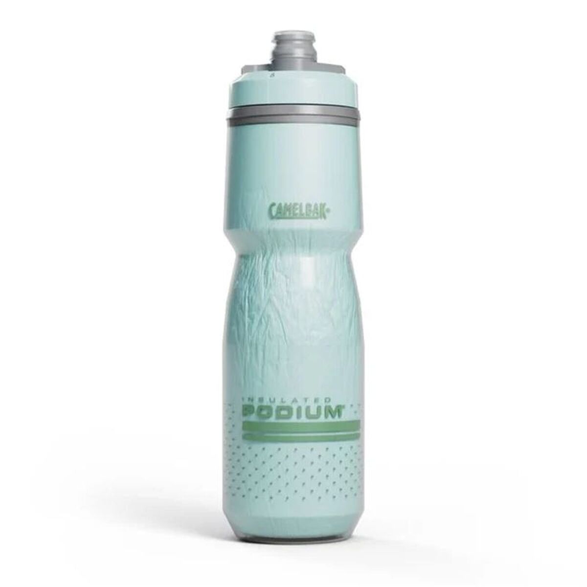 Sticlă Camelbak Podium Chill Albastru polipropilenă 710 ml