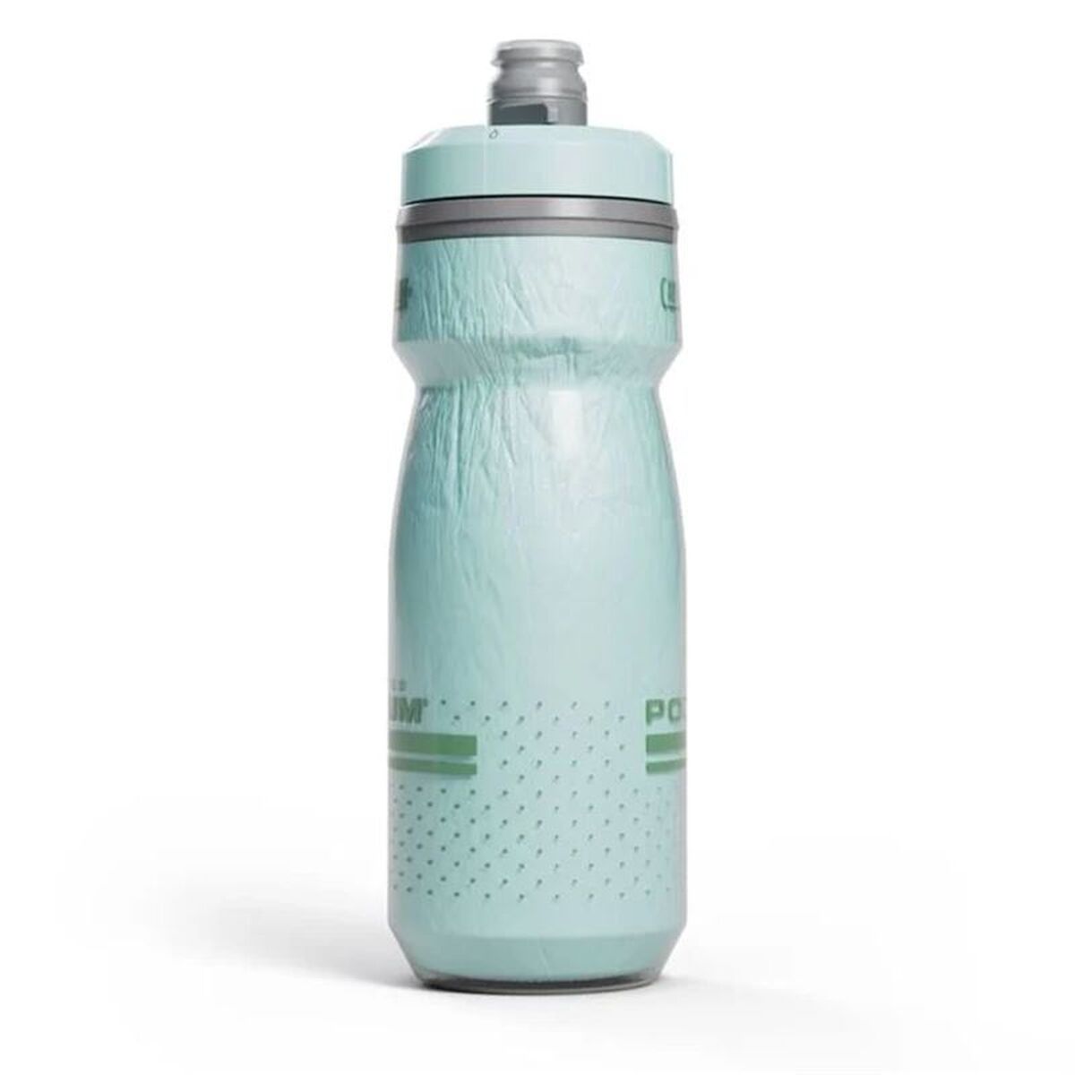 Sticlă Camelbak Podium Chill Albastru polipropilenă 600 ml