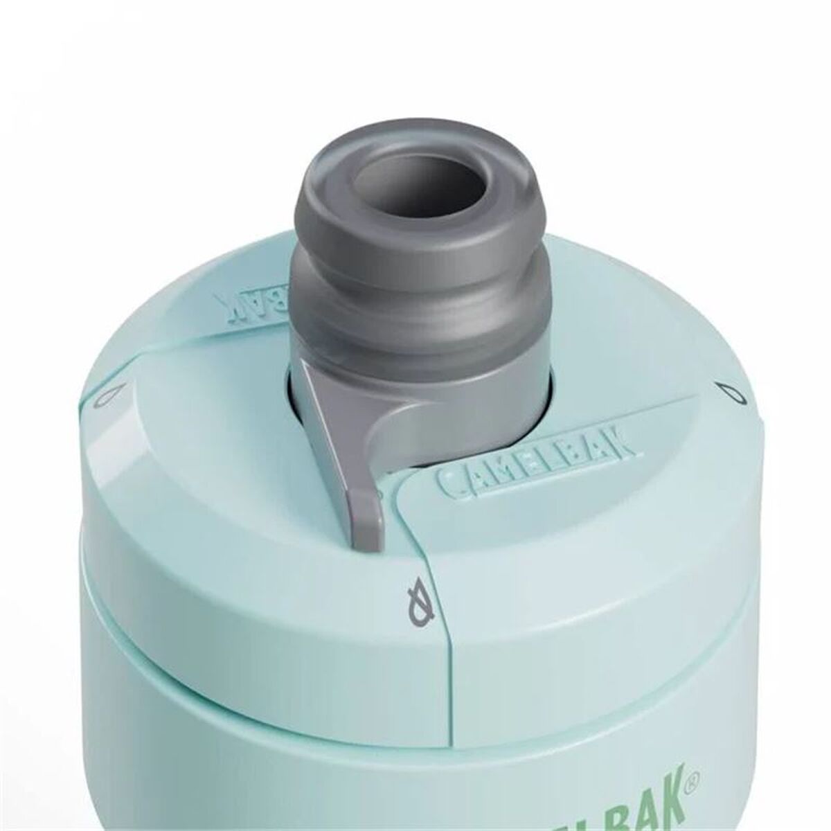 Sticlă Camelbak 1875408071 710 ml