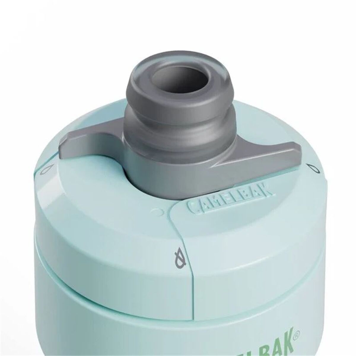 Sticlă Camelbak 1875408071 710 ml