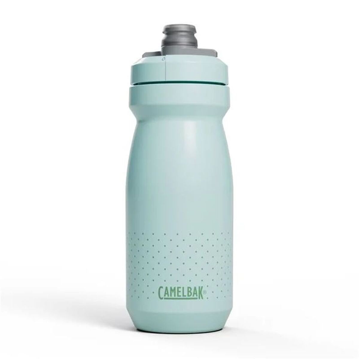 Sticlă Camelbak Podium Albastru polipropilenă 600 ml