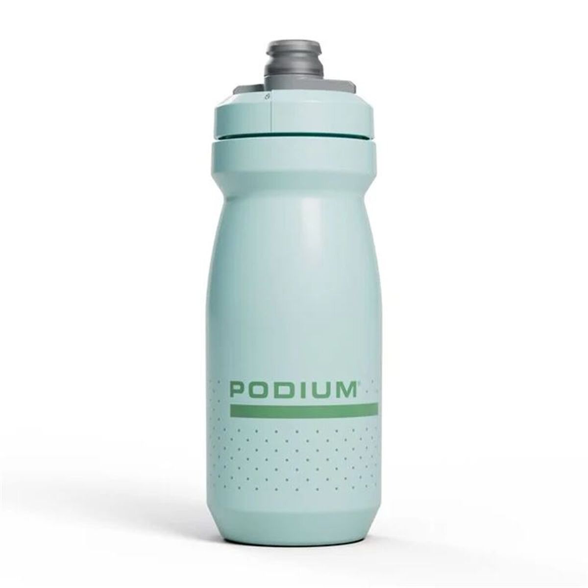 Sticlă Camelbak Podium Albastru polipropilenă 600 ml