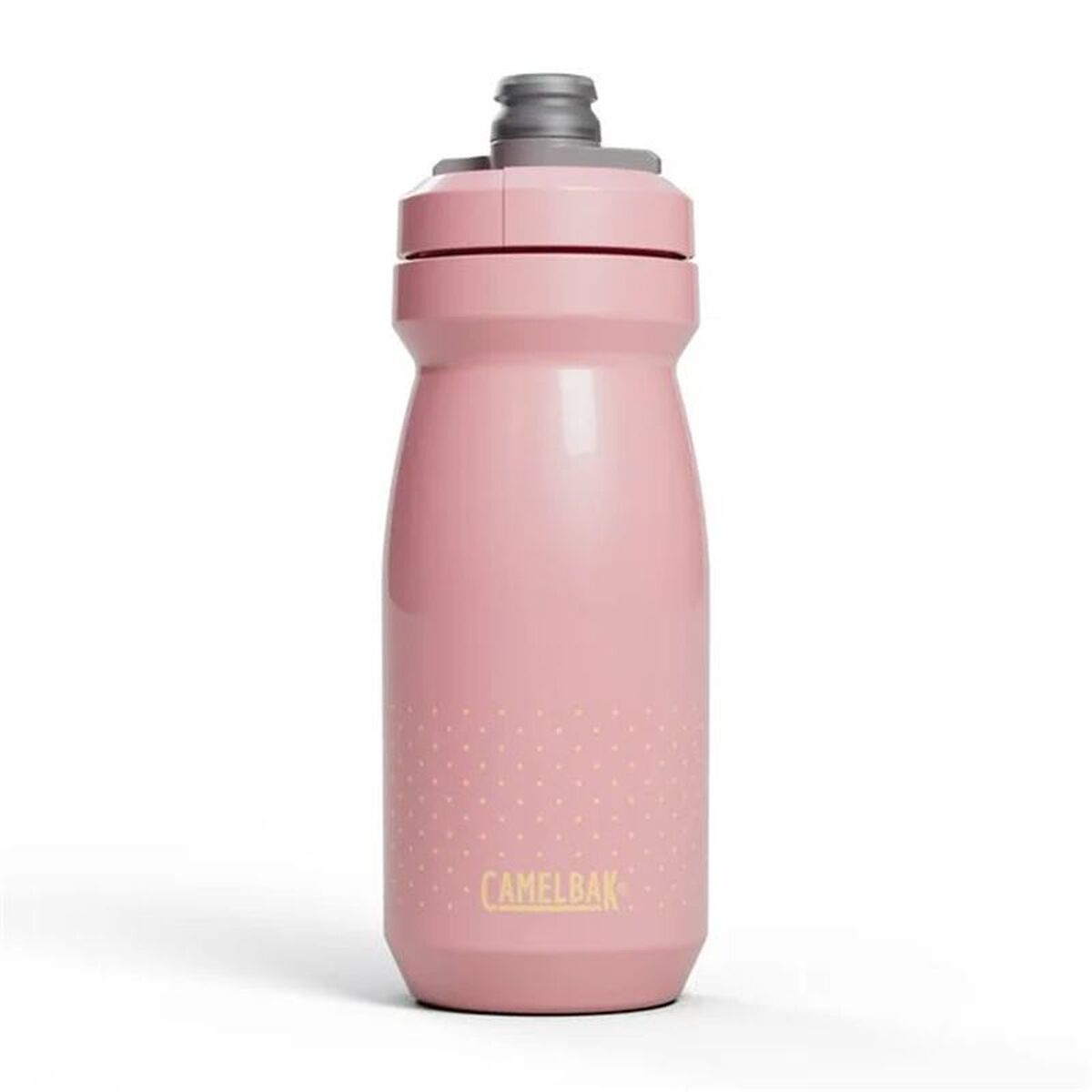 Sticlă Camelbak Podium 21Oz Coral coral sunset polipropilenă 600 ml