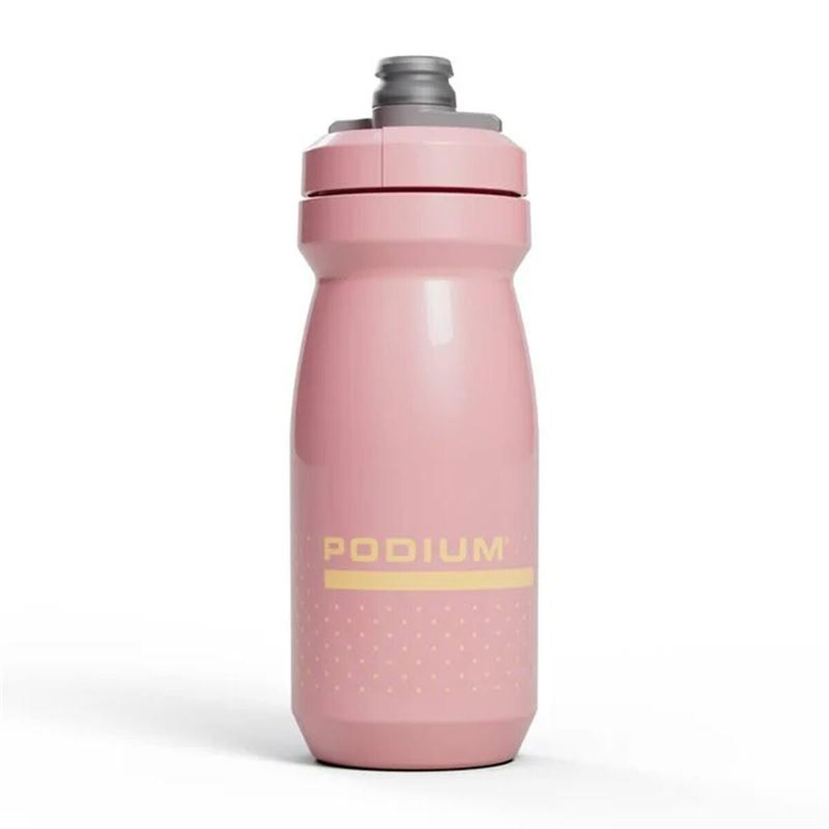 Sticlă Camelbak Podium 21Oz Coral coral sunset polipropilenă 600 ml