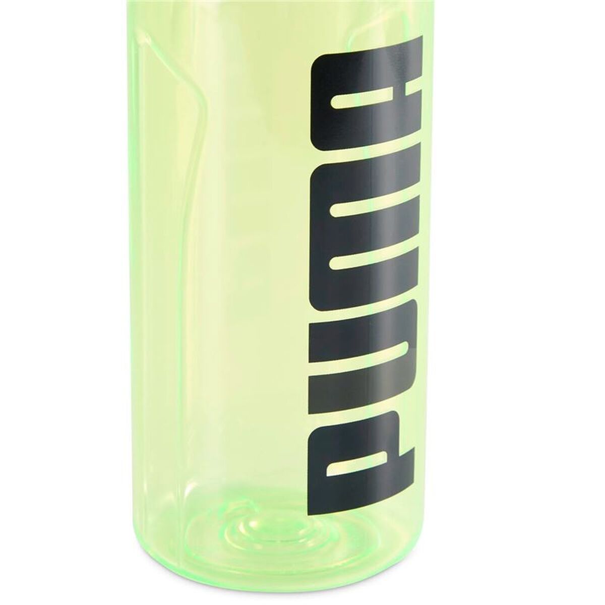 Sticlă Puma Tr Sportstyle WaterbFizzy Ligh Plastic
