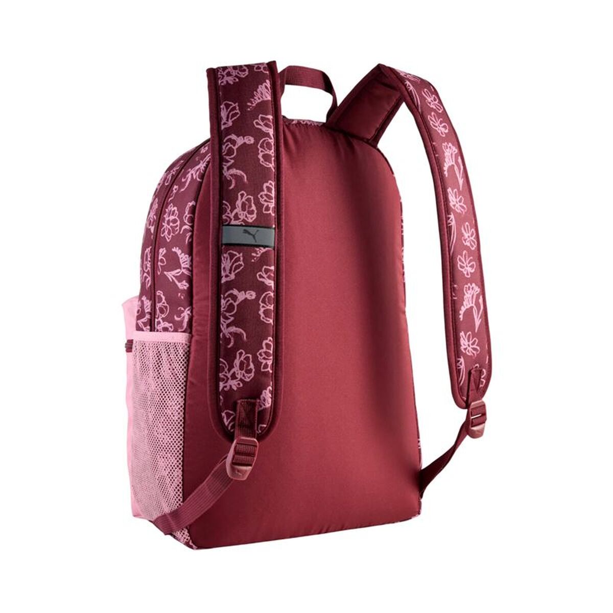 Rucsac Casual Puma Phase Aop BackpPoised