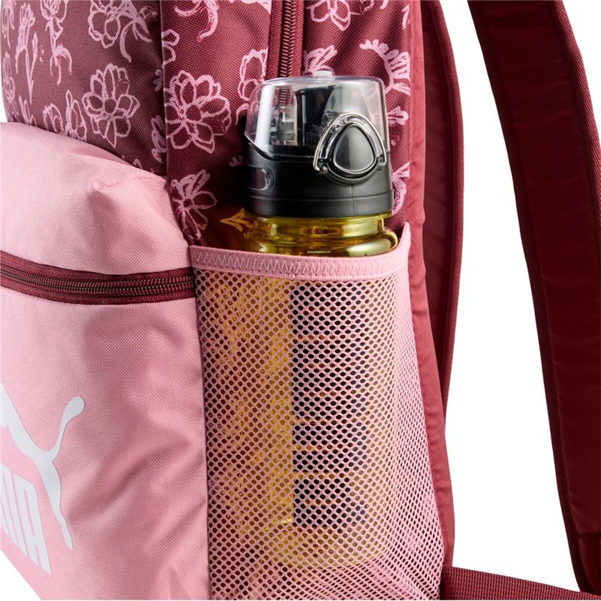 Rucsac Casual Puma Phase Aop BackpPoised