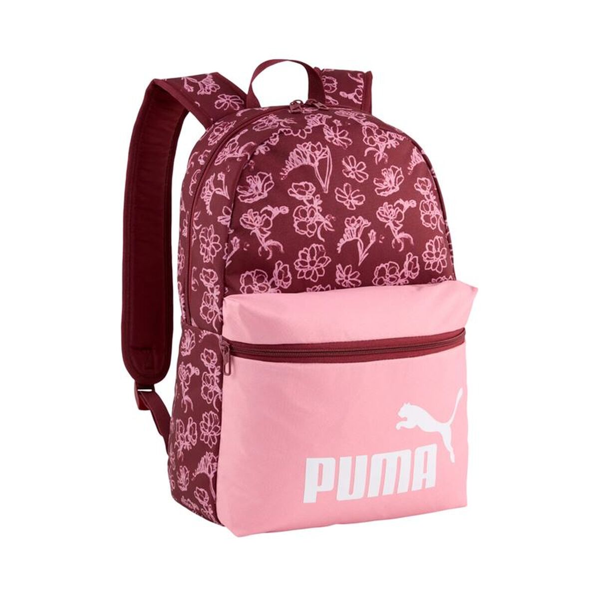 Rucsac Casual Puma Phase Aop BackpPoised