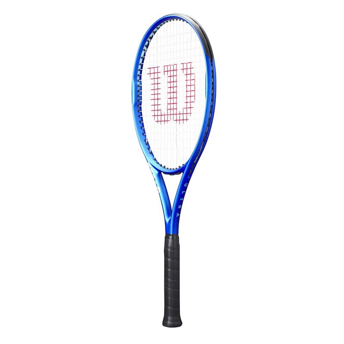 Rachetă de Tenis Wilson Ultra Team V5 Albastru
