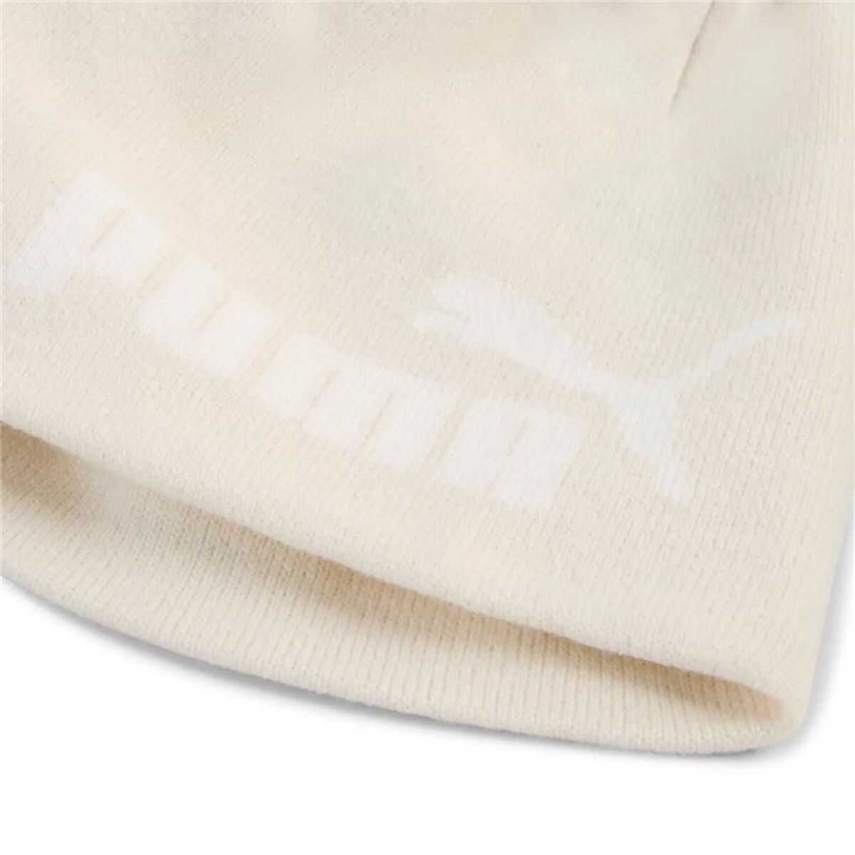 Pălărie Puma 026411 04