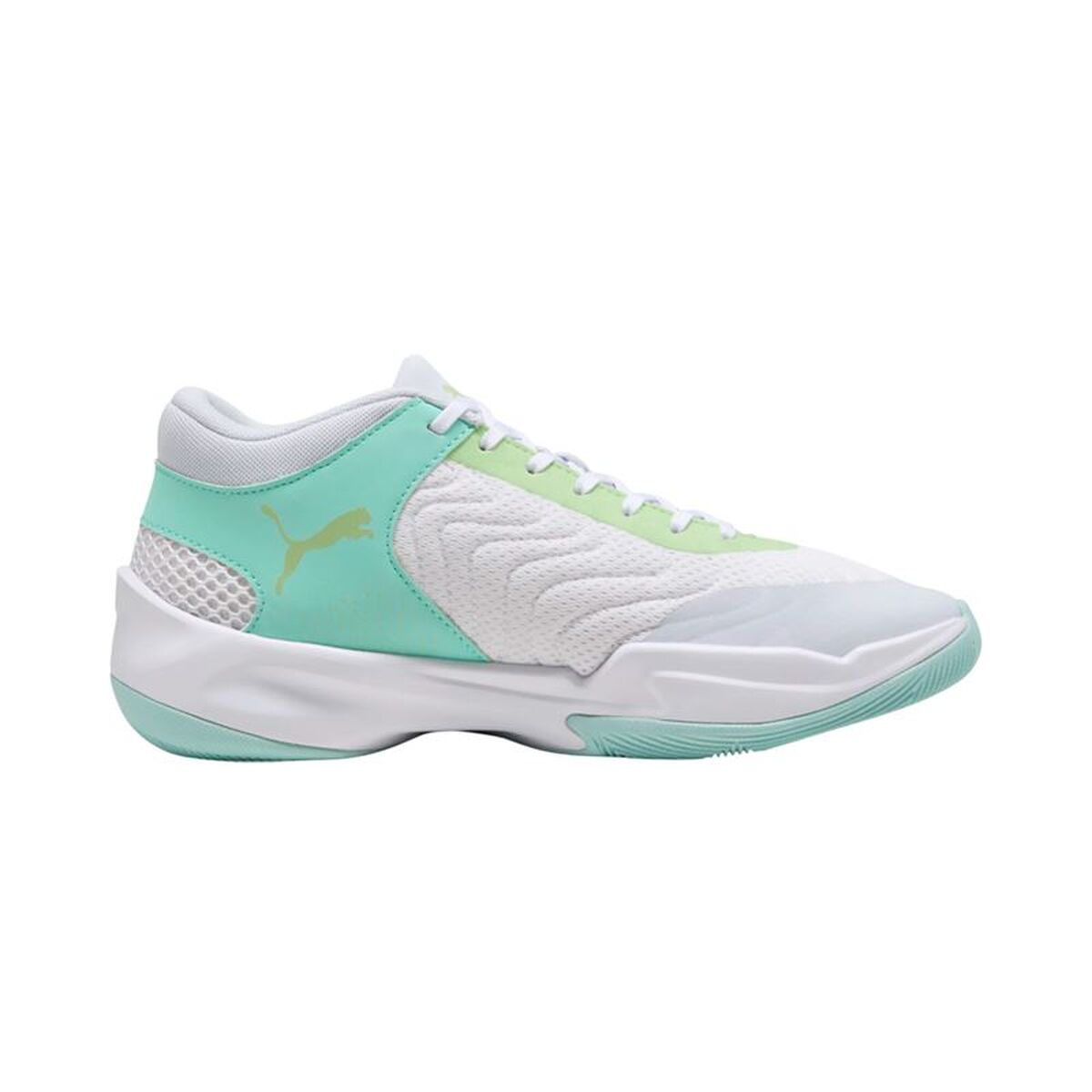 Încălțăminte de Running pentru Adulți Puma Court Pro 2