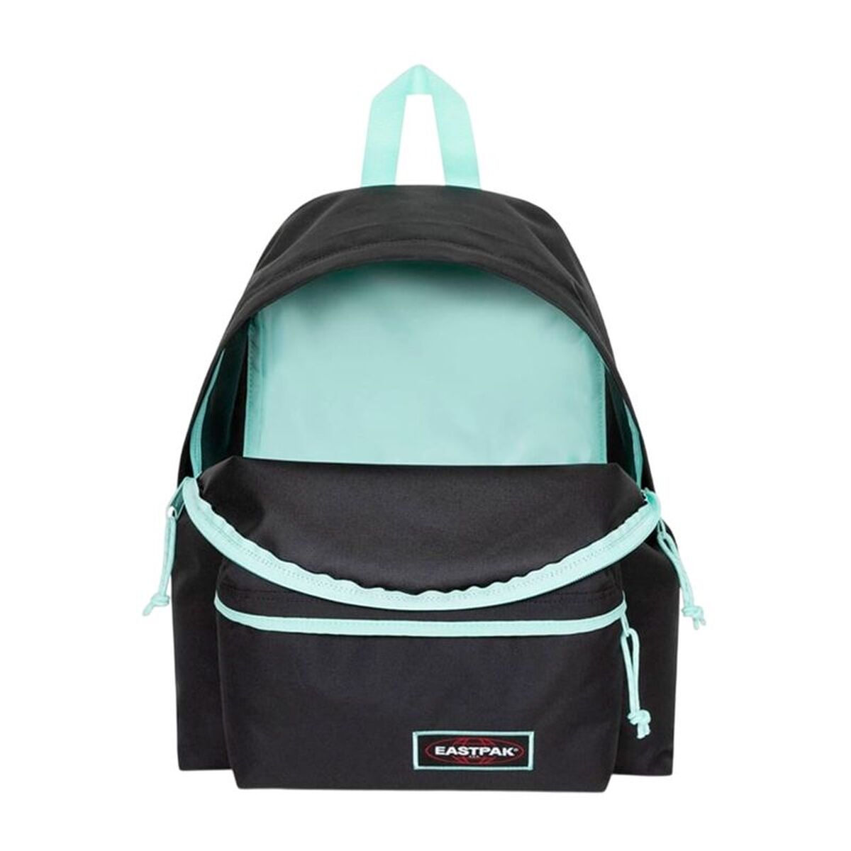 Rucsac Casual Eastpak Padded Pak'R Kontrast Polar 24 L