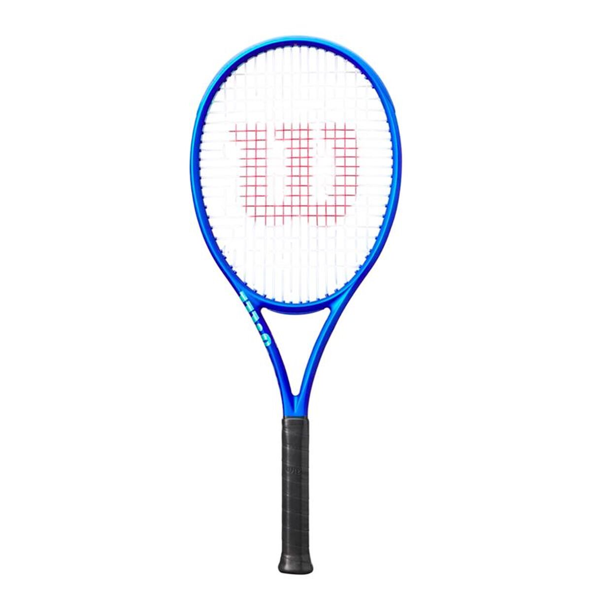 Rachetă de Tenis Wilson Ultra 100L V5 Frm Albastru