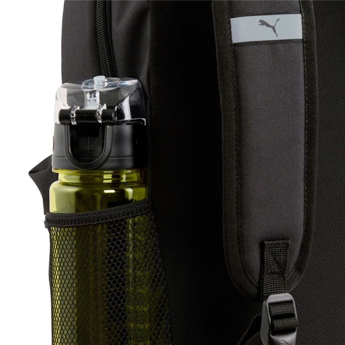 Rucsac Sport Puma Phase Negru