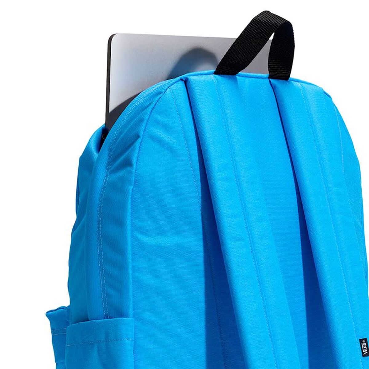 Rucsac Casual Vans Old Skool Drop V Apă Ergonomic Casual