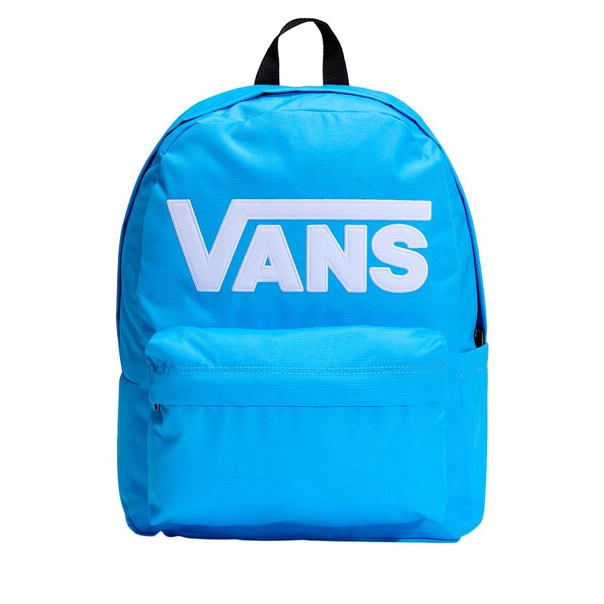 Rucsac Casual Vans Old Skool Drop V Apă Ergonomic Casual