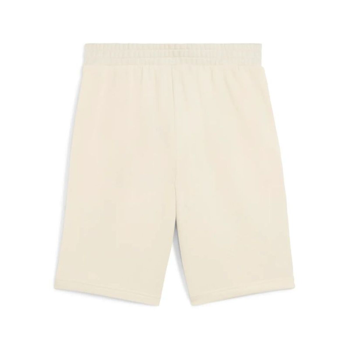 Pantalon Scurt Sport Puma Essentials 2 Color No 1 Lo No Dye Bărbați