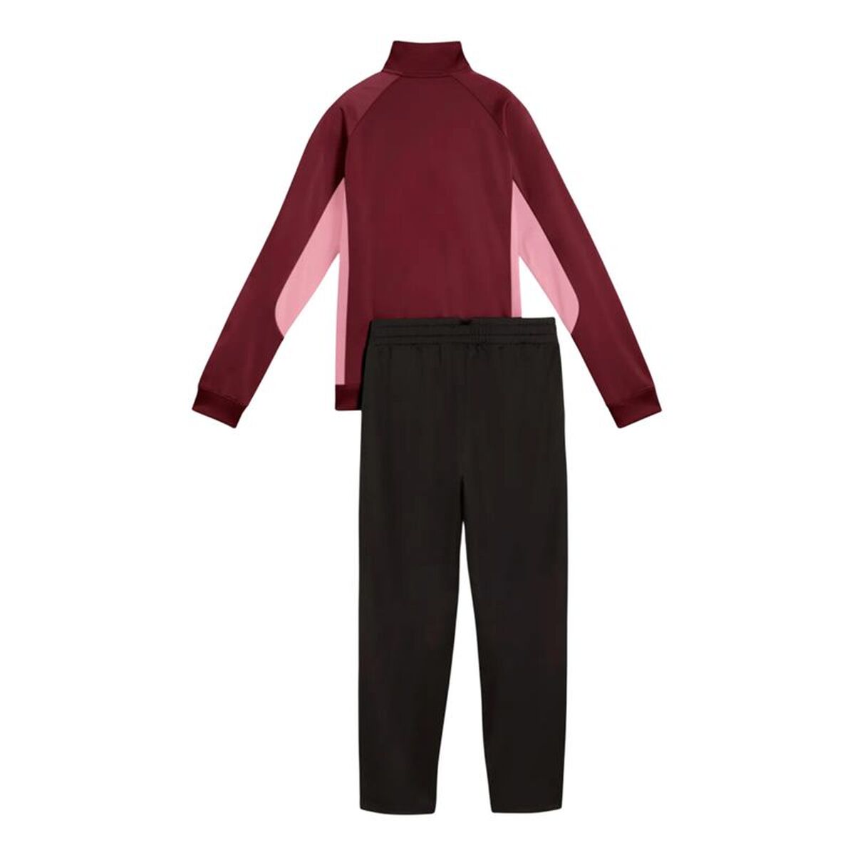 Trening Damă Puma 688159 96