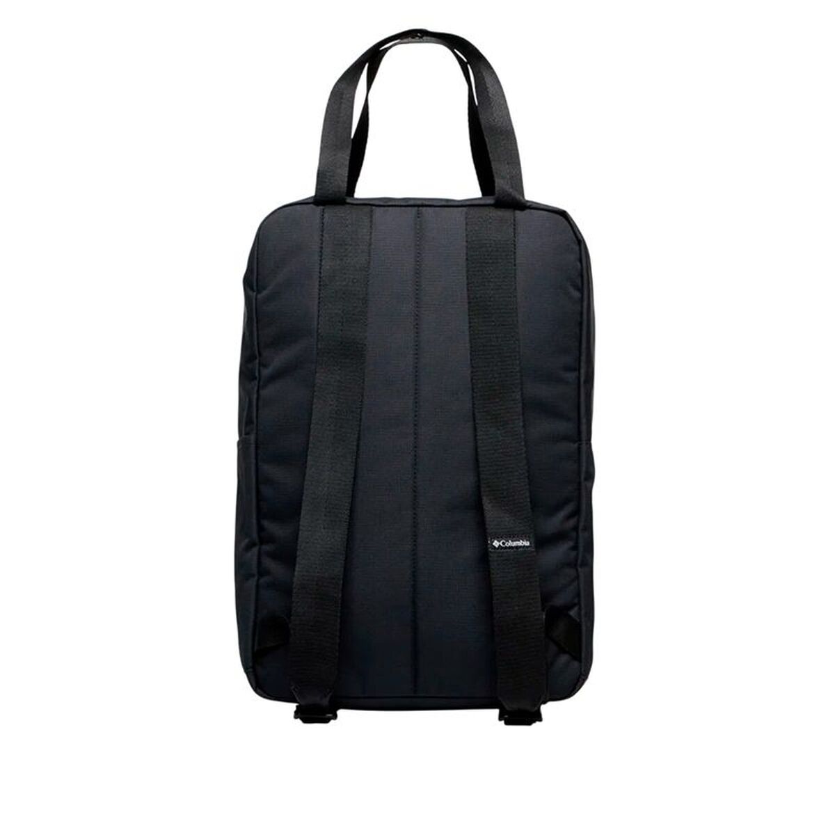 Rucsac Casual Columbia Trail Traveler™ 18L Negru