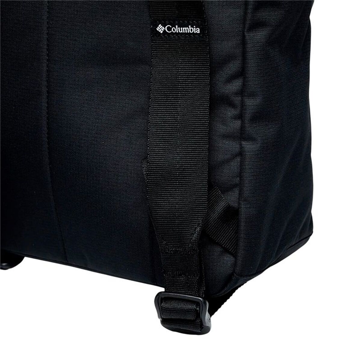 Rucsac Casual Columbia Trail Traveler™ 18L Negru